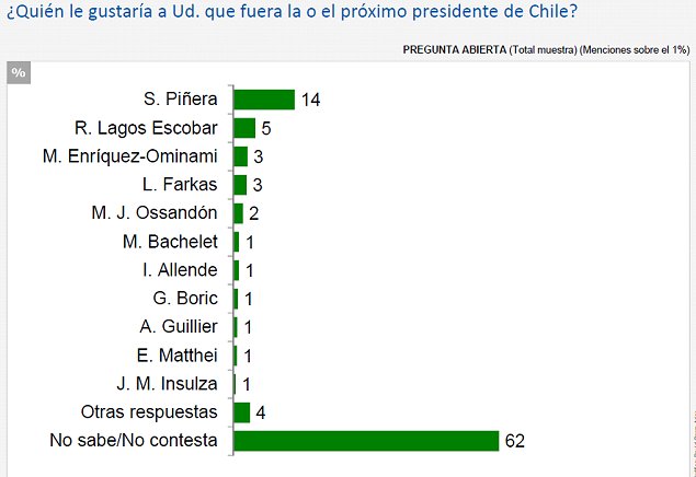 Imagen foto_00000018