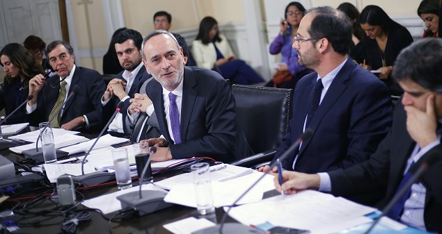 Imagen foto_00000001