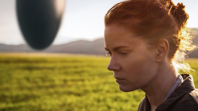 Dennis Villeneuve cerrará sección en el Festival de San Sebastián