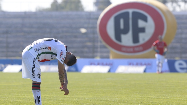 ¿Qué te gusta y qué no de tu equipo en el Apertura?