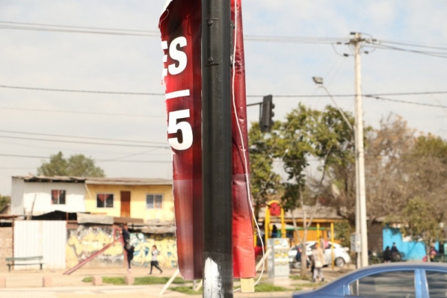 Imagen foto_00000001