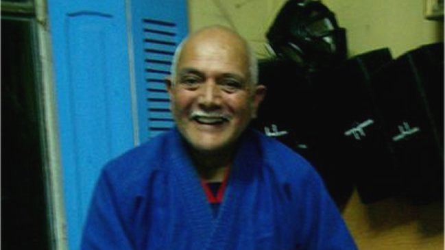 Viuda del guardia muerto en Valparaíso el 21 de mayo recibirá una pensión de gracia