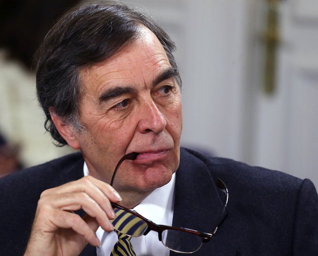 Imagen foto_00000002