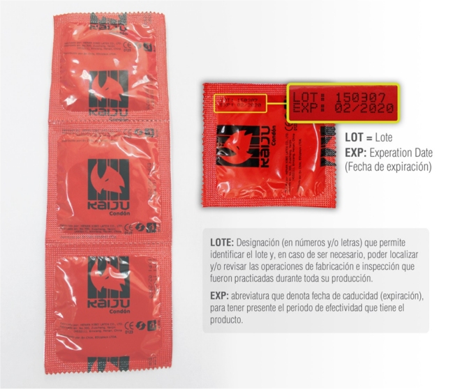 Imagen foto_00000002