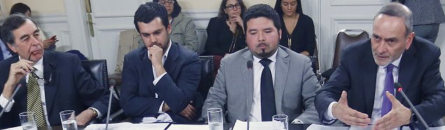 Imagen foto_00000002