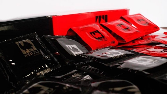 ISP alertó de falla en preservativos que son entregados en la red pública