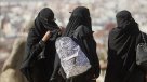 Alemania: Fallo obliga a joven musulmana ir a clases sin su velo