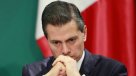 Peña Nieto en la polémica: Reportaje lo acusa de plagiar parte de su tesis universitaria