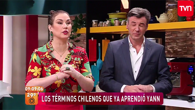 Imagen foto_00000015