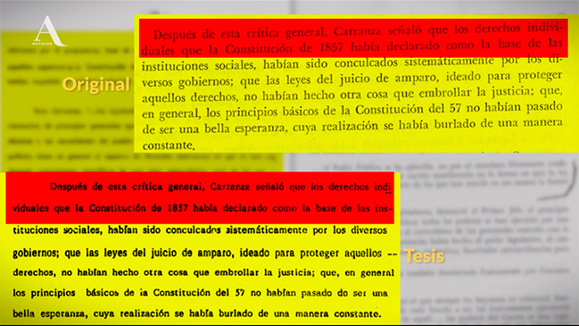 Imagen foto_00000015