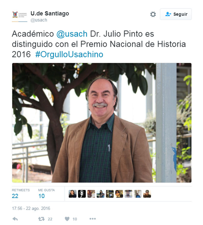 Imagen foto_00000016