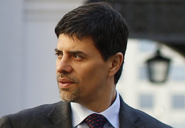 Imagen foto_00000016