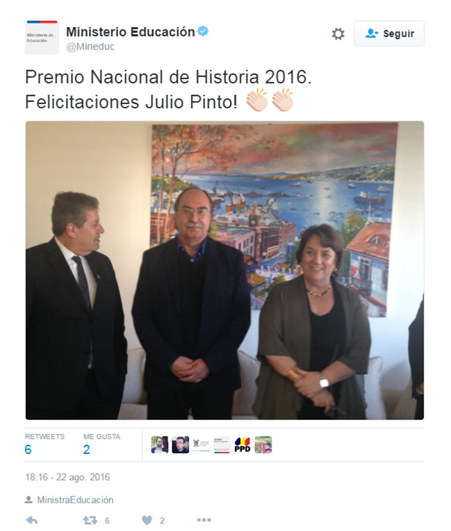 Imagen foto_00000017