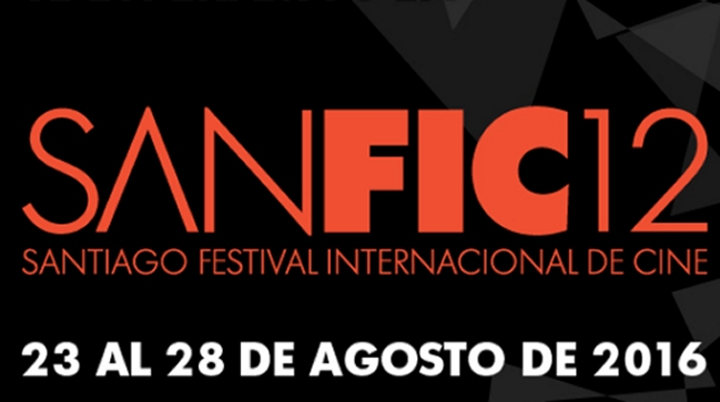 Sanfic recibe a decenas de artistas internacionales en su 12º edición