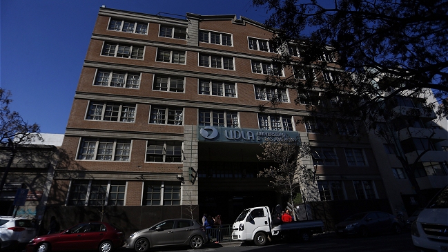 Universidades estatales criticaron falta de voluntad del Mineduc para investigar lucro