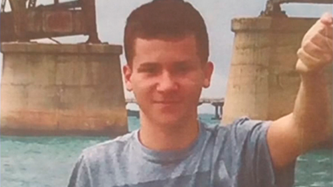 Joven de 16 años sobrevivió al ataque de una ameba asesina que destruye el cerebro