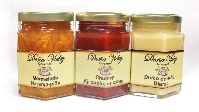 Mercadito Echinuco tendrá su nueva edición en septiembre