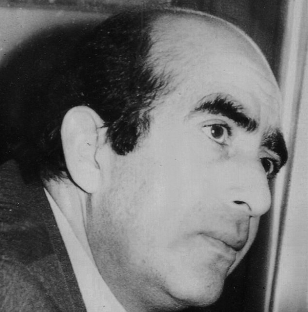 Imagen foto_00000001