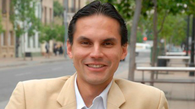 Nuevo subsecretario declinó asumir tras revelarse caso de plagio