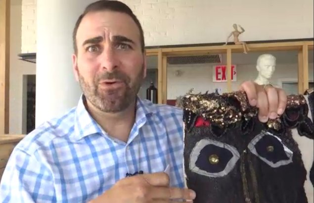 Imagen foto_00000002