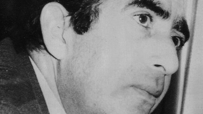 Dos ex uniformados condenados por torturas y muerte de ex intendente de Concepción