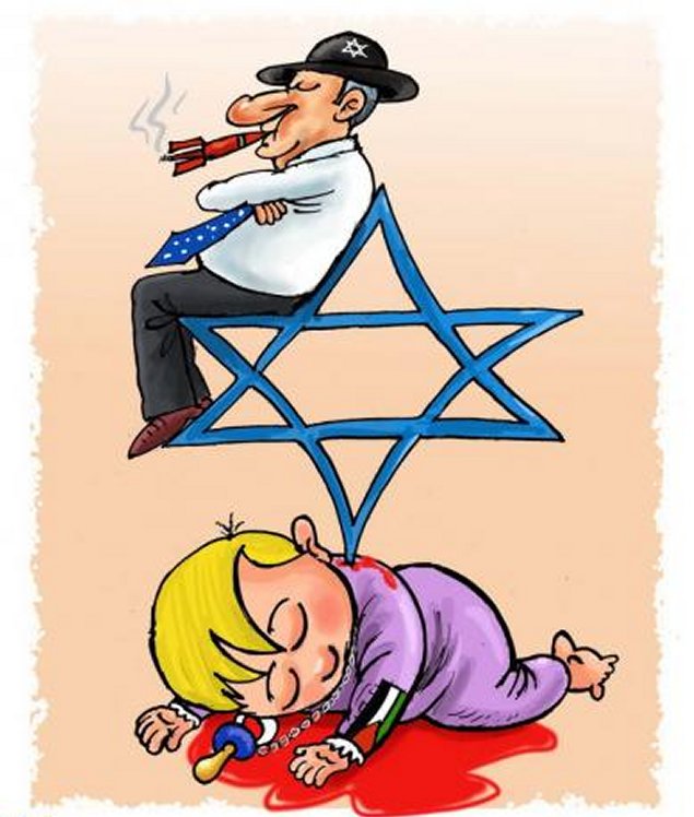 Imagen foto_00000002