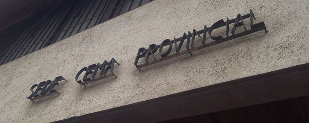 Imagen foto_00000003