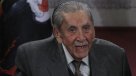 Vicente Bianchi ganó el Premio Nacional de Música 2016