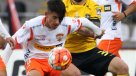 Dirigente de Cobreloa: Es preocupante que estemos en el último lugar