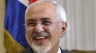 Visita del canciller iraní a Chile pone en alerta a la Comunidad Judía