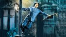 La Historia es Nuestra: Gene Kelly, mucho más que bailar bajo la lluvia