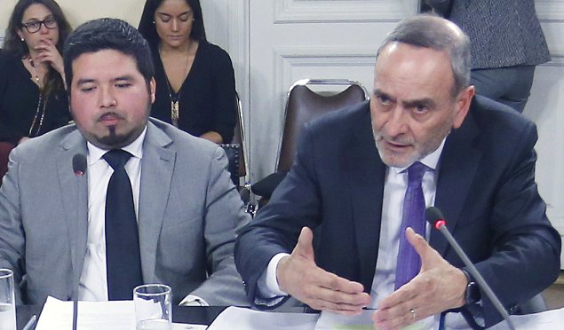 Imagen foto_00000015