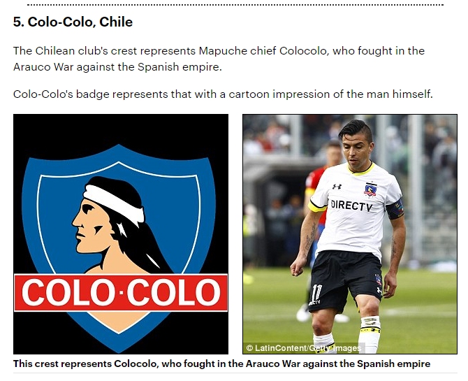 Imagen foto_00000015