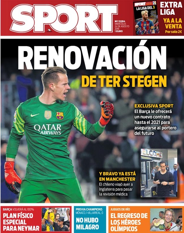 Imagen foto_00000015