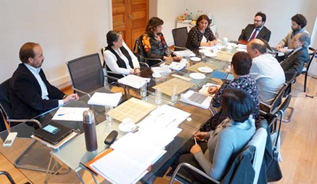 Imagen foto_00000016