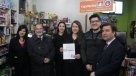 BancoEstado y Tesorería de la República implementaron nuevo servicio de CajaVecina
