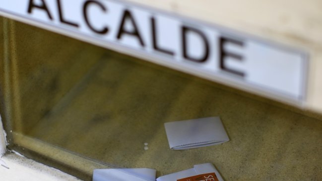 Candidatos municipales iniciaron campañas marcadas por nuevas reglas