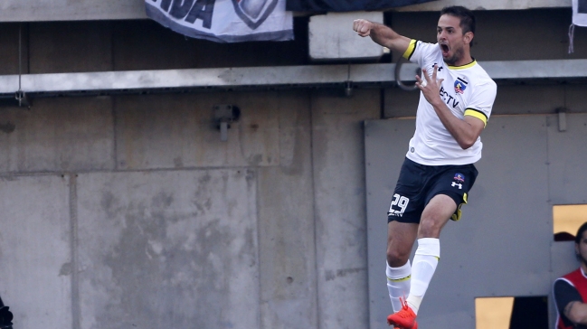 Octavio Rivero: Si no ganamos, se nos puede complicar