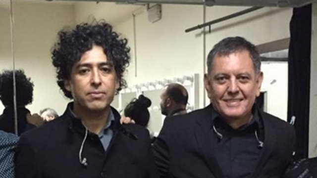 Canción del proceso constituyente costó 24 millones de pesos