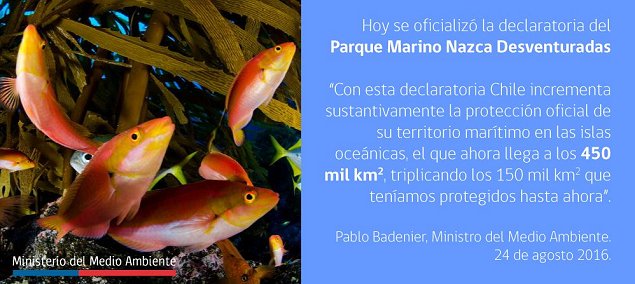 Imagen foto_00000003