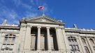 Corte Suprema dictó sentencias definitivas en caso falsos exonerados