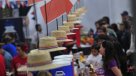 Revisa el detalle de distintas fondas que abrirán este 18