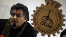 Trabajadores del cobre: El Estado no ha tenido un puto peso para entregarle a Codelco