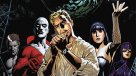 Warner Bros. definió director para \