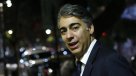 Fiscalía aclaró los delitos por los que investiga a Enríquez-Ominami