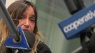 Experta: En los colegios estamos atrasados en educación sexual