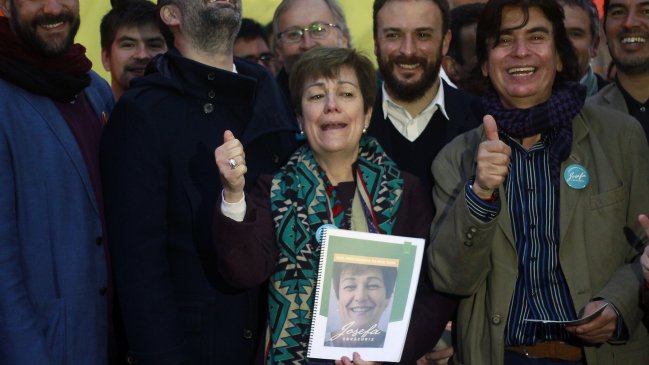 Imagen foto_00000015