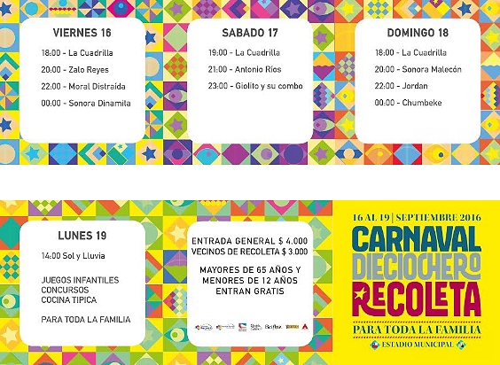 Imagen foto_00000015