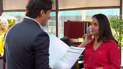   Nuevo personaje debutará en 