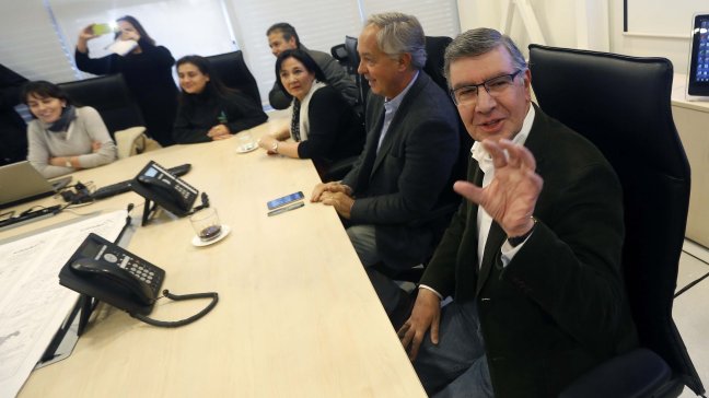 Imagen foto_00000016